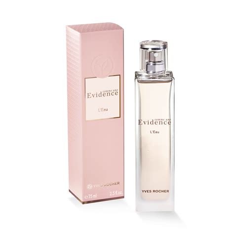 evidence perfume price 100ml.